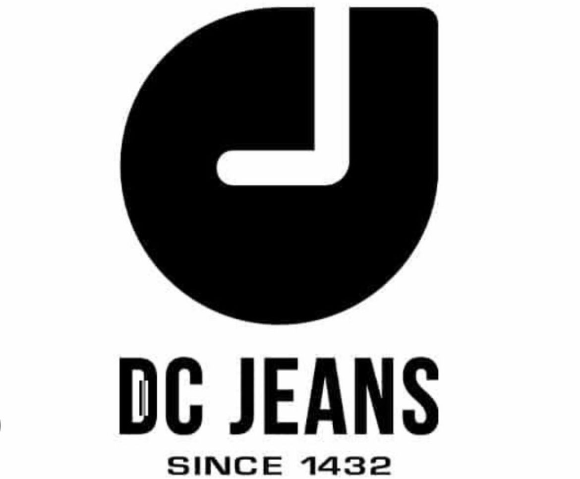 DC JEANS