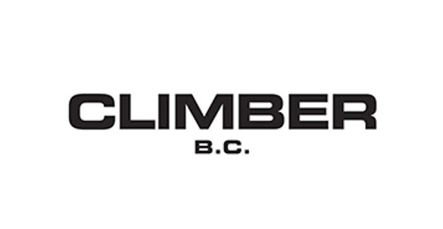 Climber