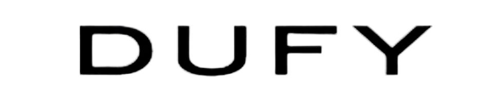 DUFY